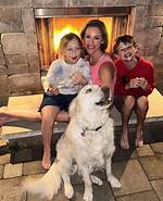 Democratic Susanna Gibson Wiki, Age, Husband, Kids, Political Career and More