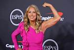 Denise Austin Height, Weight, Net Worth, Age, Birthday, Wikipedia, Who, Instagram, Biography