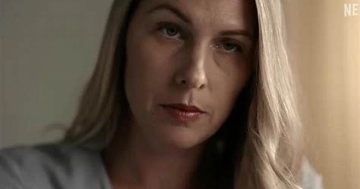Denise Huskins: the Unforgettable Story Behind the Headlines