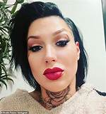 Denise Russo Death and Cause: How Did Vh1 Reality Star Die? Family and Net Worth