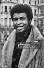 Dennis Edwards | Moxvlog