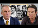 Dennis Quaid and Parkinson's Disease: a Journey of Resilience and Awareness
