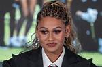 Dennis Rodman's Daughter's Triumphs and Inspirations