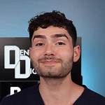 Dental Digest- Wiki, Net Worth, Girlfriend, Career
