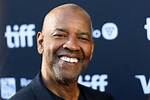 Denzel Washington: a Republican in Hollywood's Limelight
