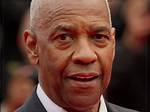 Denzel Washington Death Rumors of Renowned American