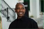 Denzel Washington's Political Views: a Comprehensive Guide