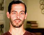 Derick Dillard- Net Worth, Bio, Age, Height, Wife, Marriage