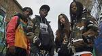Detroit's Impact on Streetwear Culture