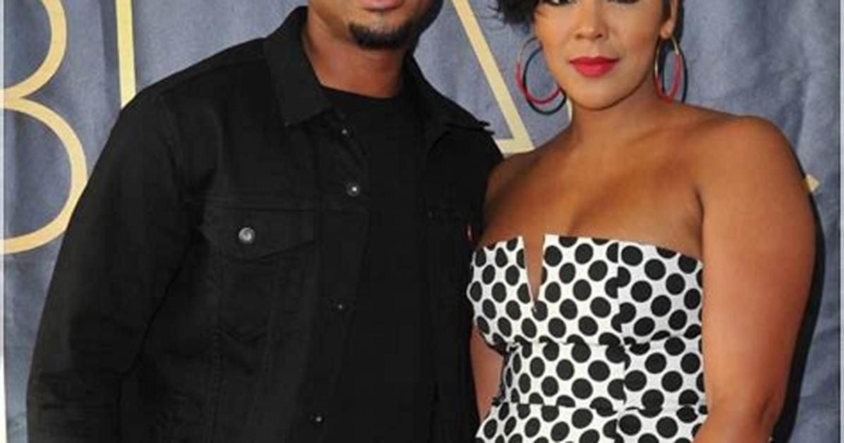 Devale and Khadeen Ellis Net Worth