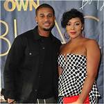 Devale and Khadeen Ellis Net Worth