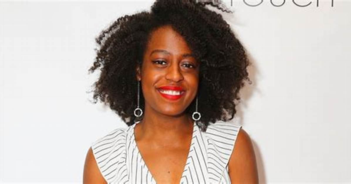 Devyn Simone Net Worth, Age, Height, Weight, Family, Wiki 2024