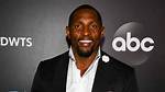 Diamond Lewis: the Daughter of Nfl Legend Ray Lewis