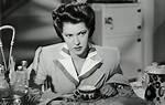 Diana Barrymore: a Life of Talent and Turmoil