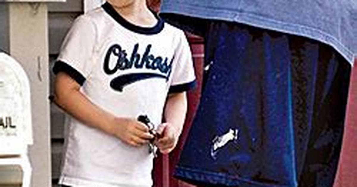 Diane Schuler's Son, Bryan, Today: Where Is He Now?