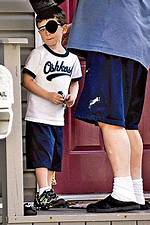 Diane Schuler's Son, Bryan, Today: Where Is He Now?