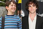 Diary of a Wimpy Kid Cast: Behind the Scenes of the Beloved Franchise