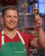 Did Adam Win Holiday Baking 2021? Celebrity. Fm #1 Official Stars, Business & People Network,