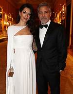 Did Amal Clooney Have a Surrogate? Unraveling the Truth Behind the Speculation