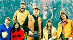 Did Anyone Die on Alaska the Last Frontier? |