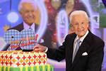 Did Bob Barker Have Children?