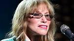 Did Carly Simon Have a Stroke?