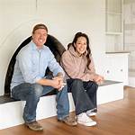 Did Chip and Joanna Gaines Sell the Lakehouse? Unraveling the Mystery