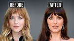 Did Dakota Johnson Do Face Lift? Plastic Surgery Claims in Snl!