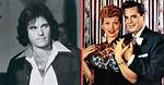 Did Desi Arnaz Jr. , Son of Famous Couple, Pass Away?