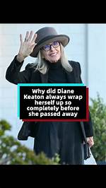 Did Diane Pol Passed Away? Understanding the Truth Behind the Rumors