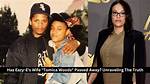 Did Eazy-E's Wife Contract Hiv/Aids? Unraveling the Truth