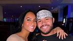 Did Gabi Butler and Kollin Mark Cockrell Break up? Explore Her Dating Life