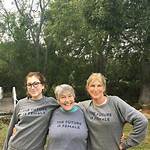 Did Helen Reddy's Daughter's Tragic Death Really Happen?