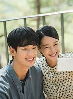 Did Kim Soo Hyun and Seo Ye Ji Date? Unraveling the Rumors