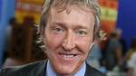 Did Leigh Keno Have a Stroke? Antiques Roadshow Appraiser Death Hoax