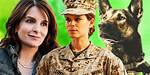 Did Megan Leavey Marry? the Journey of a Courageous Marine and Her Canine Partner