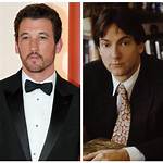 Did Miles Teller Play Baseball in College? Uncovering the Athlete Behind the Actor