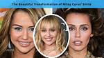 Did Miley Cyrus Slap a Fan? the Truth Behind the Controversy