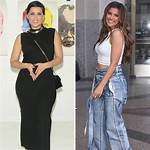 Did Nelly Furtado Get Plastic Surgery: Before & After! ·
