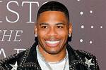 Did Nelly Raise His Sisters Children? Who Is Nellys Son? Does Nelly Have a Daughter? Who Is Ne |
