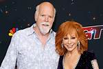 Did Reba's Husband Leave Her for Her Best Friend