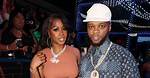 Did Remy Ma Cheat: Examining the Infidelity Allegations