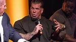 "Did Rich Piana Die by Suicide or Natural Causes?"
