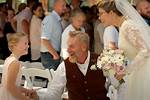 Did Rory Feek Get Remarried Again After Tragic Loss?