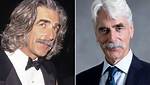 Did Sam Elliott Ever Grow a Mustache?