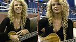 Did Taylor Swift Win American Idol? Unraveling the Truth