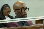 Did Teddy Swims Spend Time Behind Bars? Inside His Legal History