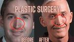 Did Trey Gowdy Get Plastic Surgery? Here Is Why the Former Politician Looks So Different