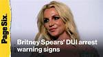 Did You Know the Truth About Britney Grier's Gender?