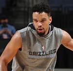 Dillon Brooks Nationality: Understanding His Heritage and Identity